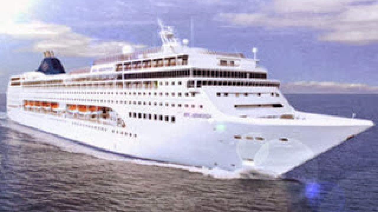 pic Sonhar Com Cruzeiro De Navio sonhar com viagem de navio quizlandia