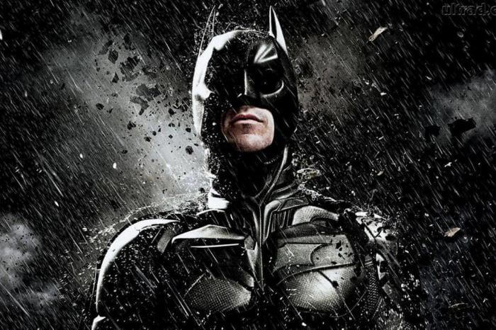 foto da cena do filme batman o cavaleiro das trevas