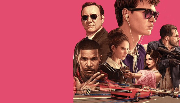 capa do filme em ritmo de fuga 2017