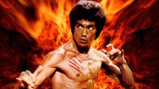 Filmes De Bruce Lee Para Assistir Ainda Hoje