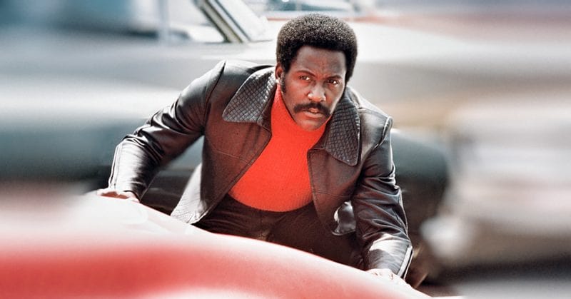 ator principal do filme shaft - filme disponível na netflix