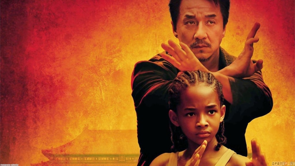 14 Filmes Do Jackie Chan Que Todo Fã Deveria Assistir 14 Filmes Do Jackie Chan Que Todo Fã Deveria Assistir