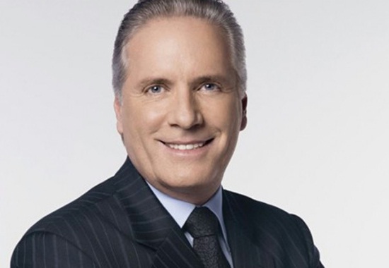 foto do apresentador roberto justus