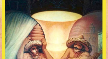 Faça esse teste se quiser descobrir qual é o seu dom divino