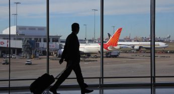 Sonhar Com Aeroporto – Significa Boas Noticias?