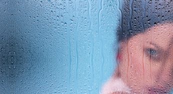 Sonhar Com Banho – É Um Bom Presságio?