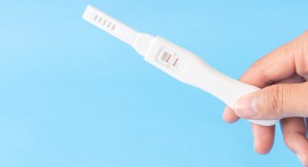 Sonhar Com Teste De Gravidez Positivo – Significados